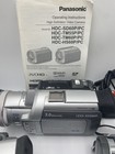  preowned untested for Parts  Lot Of 28 Digital Cameras  nikon  Kodak  Canon 