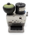 Abs Hydraulic Block Hydraulic Power Unit Sbc Mercedes A0054317212 Bosch 0265960025