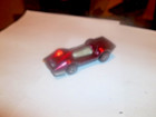 Hot Wheels Redline Nice For Combined Ship Read Ad