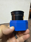 Schneider-kreuznach Componon-wa 40mm F 4 Wide Angle Enlarger Lens W  Box