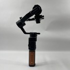 Feiyutech Ak2000c 3-axis Stabilized Handheld Gimbal