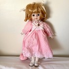 Haunted Doll Very Active Positive Spirit Amanda  17