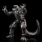 Mechagodzilla Monsters Gojira 18cm Action Figure 2021 Movie Godzilla Vs Kong