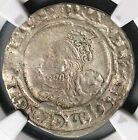 1567 Ngc Vf 20 Elizabeth I 6 Pence Great Britain Hammered Coin S-2562  25033003c