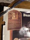 1984 Vintage Baseball  The Pride Of America 38  X 24 5  Poster Read
