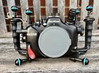 Nauticam Underwater Housing A7siii