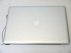 Grade A Glossy Lcd Led Screen Display Assembly For Macbook Pro 15  A1286 2011