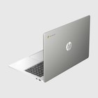 Hp Chromebook 15a-nb0033dx 15 6  Intel I3-n305 8gb Ram 128gb Ufs Chromeos