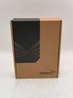 Hytera Hp602-um Uhf 400-527mhz Dmr Digital Two-way Radio - Brand New
