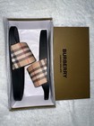 Burberry Black  Condition-perfect         Shipment-24 To 36 Hours      Size- 42     