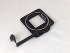  n Mint  Phase One Mamiya Rz67 Adaptor For Lightphase Hasselblad V From Japan
