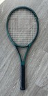 2024-25   Wilson Blade 104 V9       290g      1 6x19       4-1 8