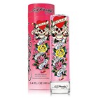 Women s Eau De Parfum Spray 3 4 Fl Oz - Long-lasting Fragrance  Floral Scent