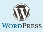 Wordpress Hosting         Ultra-fast  Secure   Unlimited Cloud Power   Just  3 39 yr