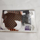 Bone Appetit Stampin Up Paper Pumpkin Kit Refill September 2019 Pack Craft