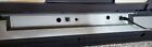 Yamaha Psr-e353 Digital Keyboard 