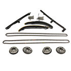 Timing Chain Kit For 2017-2024 Ford F150 3 5l Ecoboost Hl3z6b274a  Hl3z6b274b