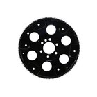 Sfi Small And Big Block Chevy 350 396 427 Flexplate Internal Balance 168t Sbc