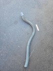 Lot Of 2 Hoses Vacuum   Water Clarke Alto Encore Floor Scrubbers S30 L30 L2426