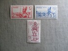 Togo  Scott  B10a-b10c  Mh