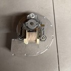 Ravelli Holly c And Rvrc 120 Right Fan Oem Part New Part  55328