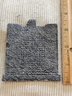 1960s Us Army Vietnam Cold War 5th Ordnance Battalion Patch L  k   