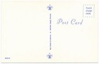 Iceland - Scouts Of The World - Boy Scouts Of America 1960 s