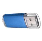 256g 1tb 2tb Usb Flash Drive Thumb U Disk Memory Stick Pen Pc Laptop Storage Usa