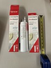 Frigidaire Wf3cb Puresource3 Refrigerator Water   Ice Filters Genuine Oem 2 Pack