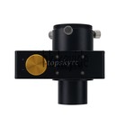 Eadc Solar Observer Electric Atmospheric Dispersion Correction 4-piece Type