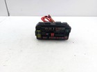 Fuse Relay Box 9224879 Bmw 3 Series F30 F31 2012