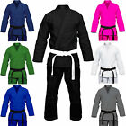 Dragon Gladiator Brazilian Jiu Jitsu Gi Mma Grappling Mixed Martial Arts Uniform
