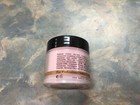 Glam And Glits Nail Design Color Acrylic Collection Brand New