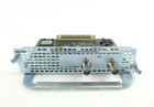 Cisco Nm-1t3 e3 1 Port T3 e3 Clear Channel Network Module Yz
