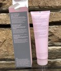 Mary Kay Timewise Age Minimize 3d 4-in-1 Cleanser 088997 4 5oz Normal 2 Dry Skin