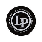 Lp Cajon Throne