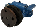 New Nook Industries Actionjac 1 Msj-u 6 Screw Jack 1msju6