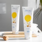 Teamsmore Honey Bear Hair Removal Cream 250ml     Large Size For Arms  Legs     