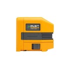 Pacific Laser Systems Pls 3g Z Green Self-leveling 3-point Laser Level