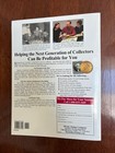 2022 Scott Specialized Catalogue Of United States Stamps And Covers