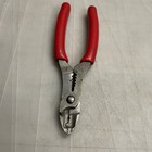 Snap-on Pwcs7acf - 7    Grip Wire Stripper Cutter Crimper Stripper