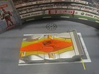 Commercial Slot Car 1 24th Flex Racer  Parma Super 16 Rtr Fun Runner Rtr 4u 