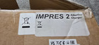 Nib Motorola Impress V2 Multi 6 Bank Charger Pmpn4283a