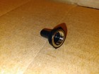 Oztec Concrete Vibrator On off Rubber Boot  switch  34a1 