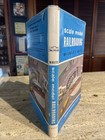 Scale Model Railroading By Leslie T  White 1964 Hcdj 96 Photos   Diagrams