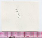 Original Antique Vintage Kobel Sample Tattoo Skuse Btc Tattooed Uk Photo 3 5x4