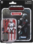 Star Wars The Vintage Collection Imperial Armored Commando   presale 09 08 2025 