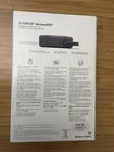 New And Sealed Sandisk Western Digital 5tb G-drive Armoratd External Drive