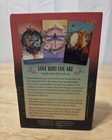 Love Who You Are Oracle Cards Deck By Angi Sullins U s  Games Systems Lwa44