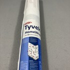 Tyvek Homewrap 3 Ft  X 165 Ft  Roll Housewrap